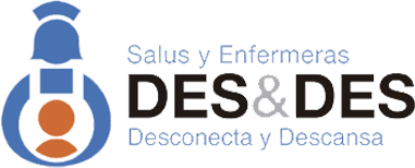 DES&DES, Salus y Enfermeras